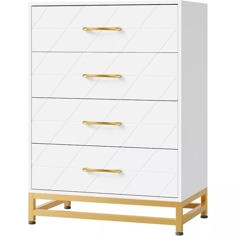 www.jingtongfurniture.com